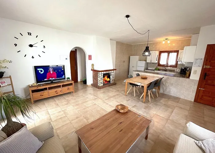 Chalet 13