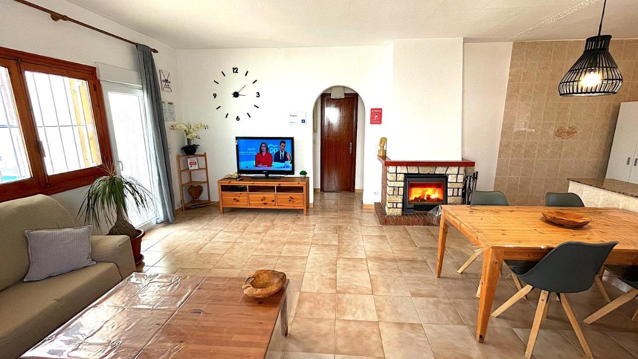 13 Villa